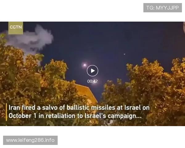 阿拉伯电视台直播：直击中东热点新闻与独家报道